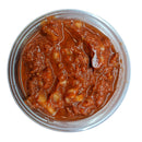 Holon Turkish Salad 8 oz