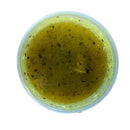 Holon Yemenite Soup Meat 16 oz