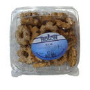 Holon Kaak 8 oz (container)