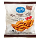 Kineret Mini Potato Latkes 14 oz