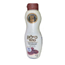 King Solomon Dates Sylan Syrup 500 g