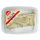 Lior Gourmet Halva Slice Marble 7 oz