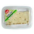 Lior Gourmet Halva Slice Pistachio 7 oz