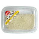 Lior Gourmet Halva Slice Vanilla 7 oz