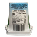 Makabidoux Goat Cheese 4 oz