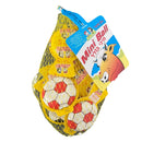 Makabi Mini Cheese Balls 5 ct