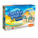Manischewitz Chanukah House Decorating Kit 42.3 oz