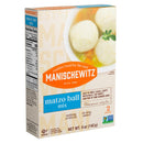 Manischewitz Matzo Ball Mix 5 oz