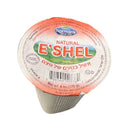 Norman's Natural E'shel 6 oz