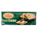 Osem Cream Crackers 8 oz