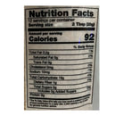 Pereg Classic Seasoned Matzo Crumbs 12 oz