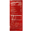 Pizza on the 9 Regular Cheese Pizza - 8 slices 36 oz