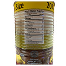 Pri Avot Shipka Hot Peppers 23 oz