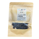 Prime By Ari Beef Jerky 8 oz