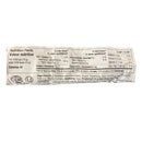 Pure Foods By Estee Kafra Semi-Sweet Chocolate Chips 9 oz