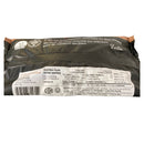 Pure Foods By Estee Kafra Chocolate Chunks 9 oz