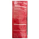 Schtark Fancy Shredded Cheddar Cheese 8 oz