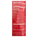 Schtark Shredded Mozzarella Cheese 8 oz