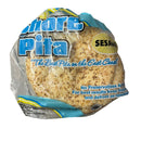 Shore Sesame Pita Bread 15 oz