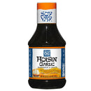 Soy Vay Hoisin Garlic Asian Glaze Marinade & Sauce 22 oz