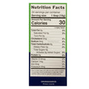 Streit's Potato Starch 16 oz