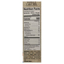 Streit’s Vanilla Cake Mix With Chocolate Frosting 12 oz