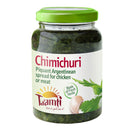 Ta'amti Chimichuri Spread 6.3 oz
