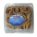 Holon Thin Kaak Sesame 8 oz