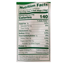 Tivall Classic Veggie Hot Dogs 14.7 oz