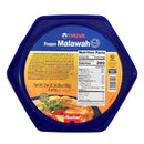 Tnuva Frozen Malawach 24.69 oz