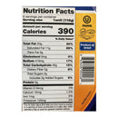 Tnuva Frozen Malawach 24.69 oz