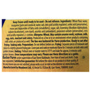 Tnuva Frozen Malawach 24.69 oz