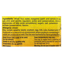 Tnuva Ma'adanot Baked Jachnun 26.40 oz