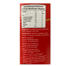 Tuscanini Crushed Rustica Tomatoes 14.1 oz
