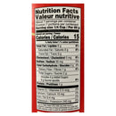 Tuscanini Crushed Rustica Tomatoes 14.1 oz