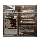 Tuv Taam Gluten Free Potato Blintzes With Mushroom Sauce 10 oz