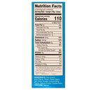 Vita Salmon Burger 11.2 oz