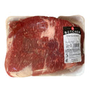 CH Butcher First Cut Brisket