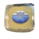 Holon Couscous 8 oz