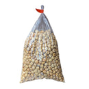 Holon Crispy Roasted Chickpeas 12 oz