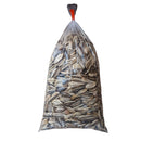 Holon Israeli Sunflower Seeds 12 oz (bag)