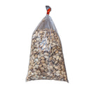 Holon Israeli Watermelon Seeds 12 oz (bag)