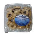 Holon Kaak No Salt 8 oz (container)