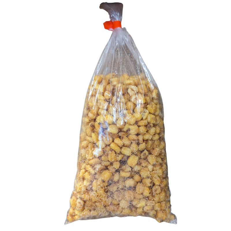 Holon Roasted Regular Corn Nuts 12 oz