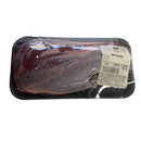 Prime By Ari Baby Kolichel Meat (1 lb - 1.8 lbs)
