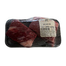 Prime By Ari Beef Short Ribs (0.5 lbs - 1.3 lbs)