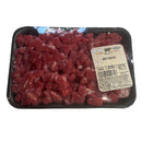 Prime By Ari Beef Stir Fry (0.8 lbs - 1.2 lbs)