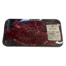 Prime By Ari Boneless Flanken (0.8 lbs - 1.2 lbs)