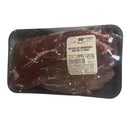 Prime By Ari Butcher Cut London Broil (2 lbs - 2.5 lbs)