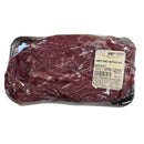 Prime By Ari Butterflied Minute Roast (2 lbs - 3 lbs)